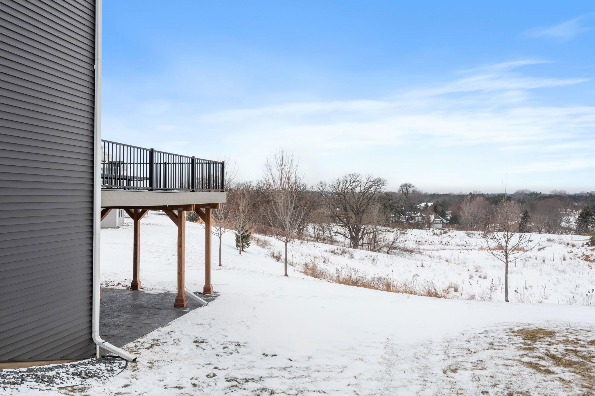 4263 Swallowtail Lane