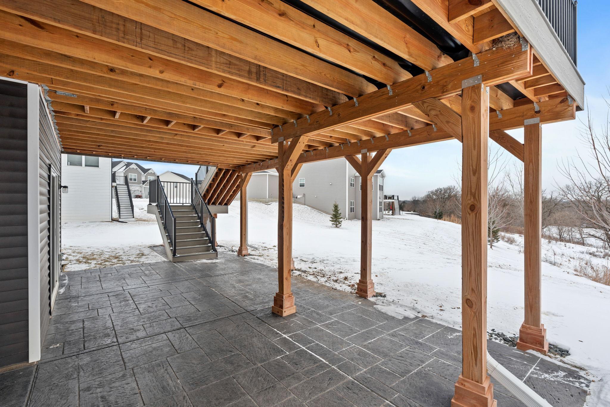 4263 Swallowtail Lane