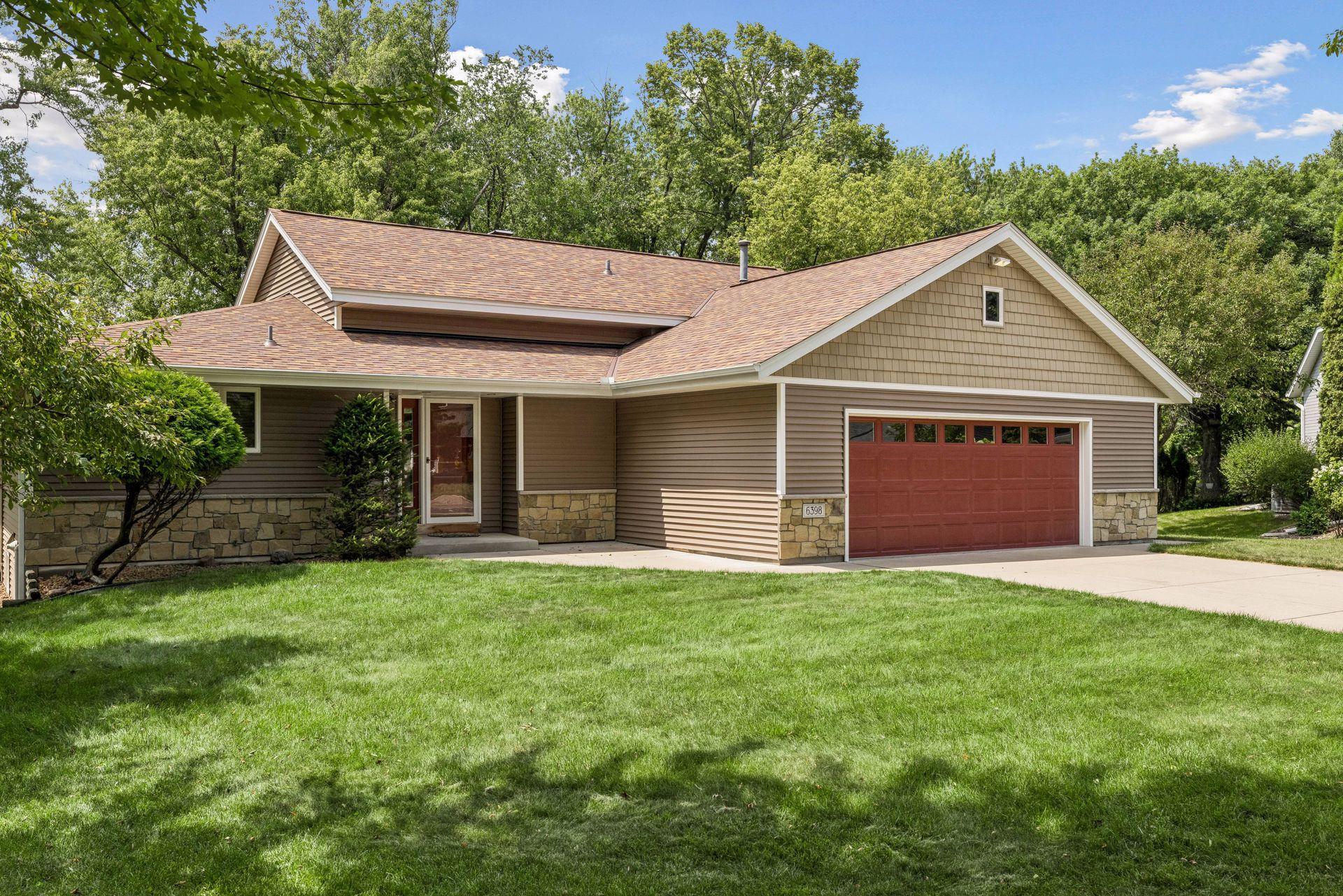 6398 47th Street N