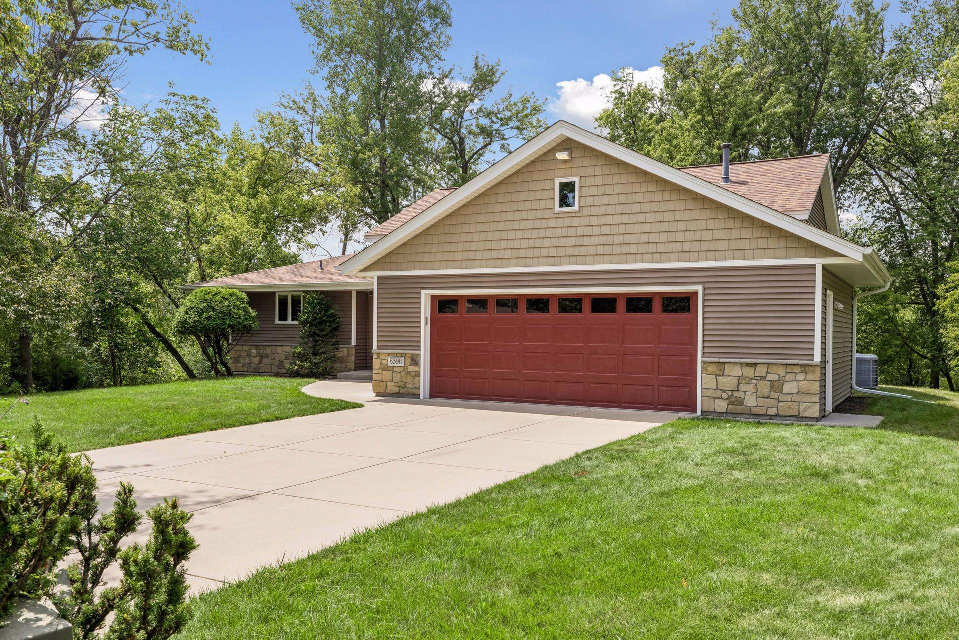 6398 47th Street N