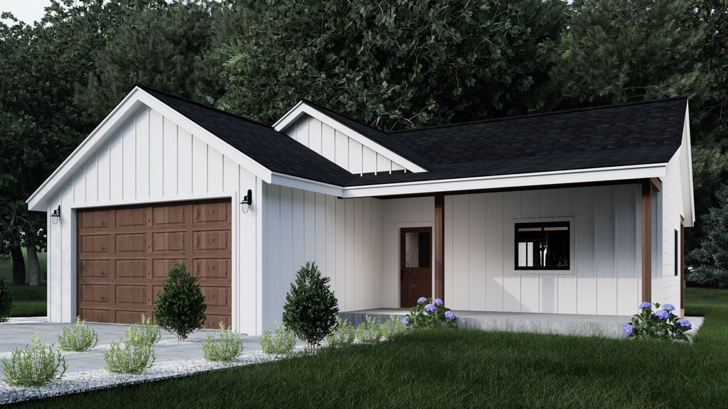 Photo of 31418 Isabelle Drive, Pequot Lakes, MN 56472 (MLS # 7074411)