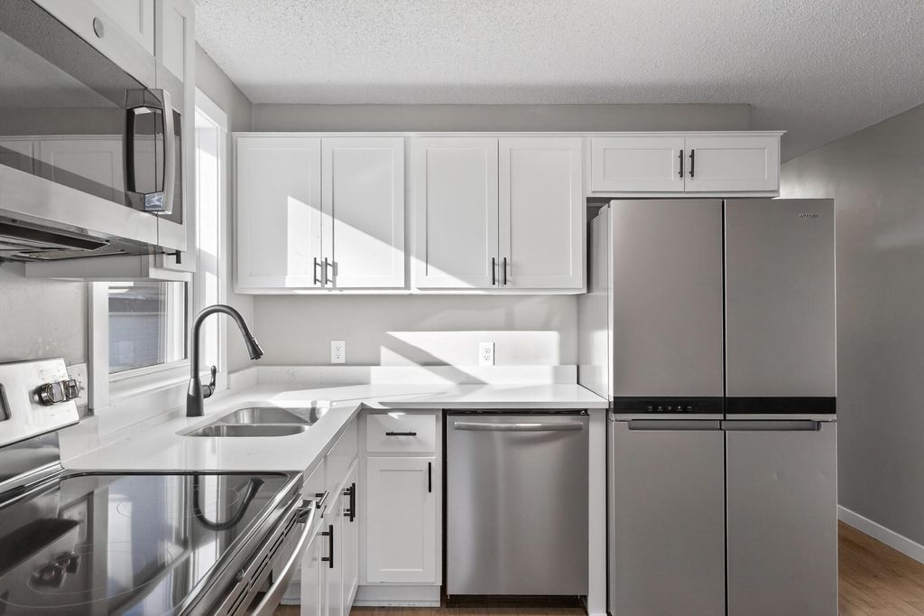 Photo of 68 4th Street NW, Forest Lake, MN 55025 (MLS # 7028727)