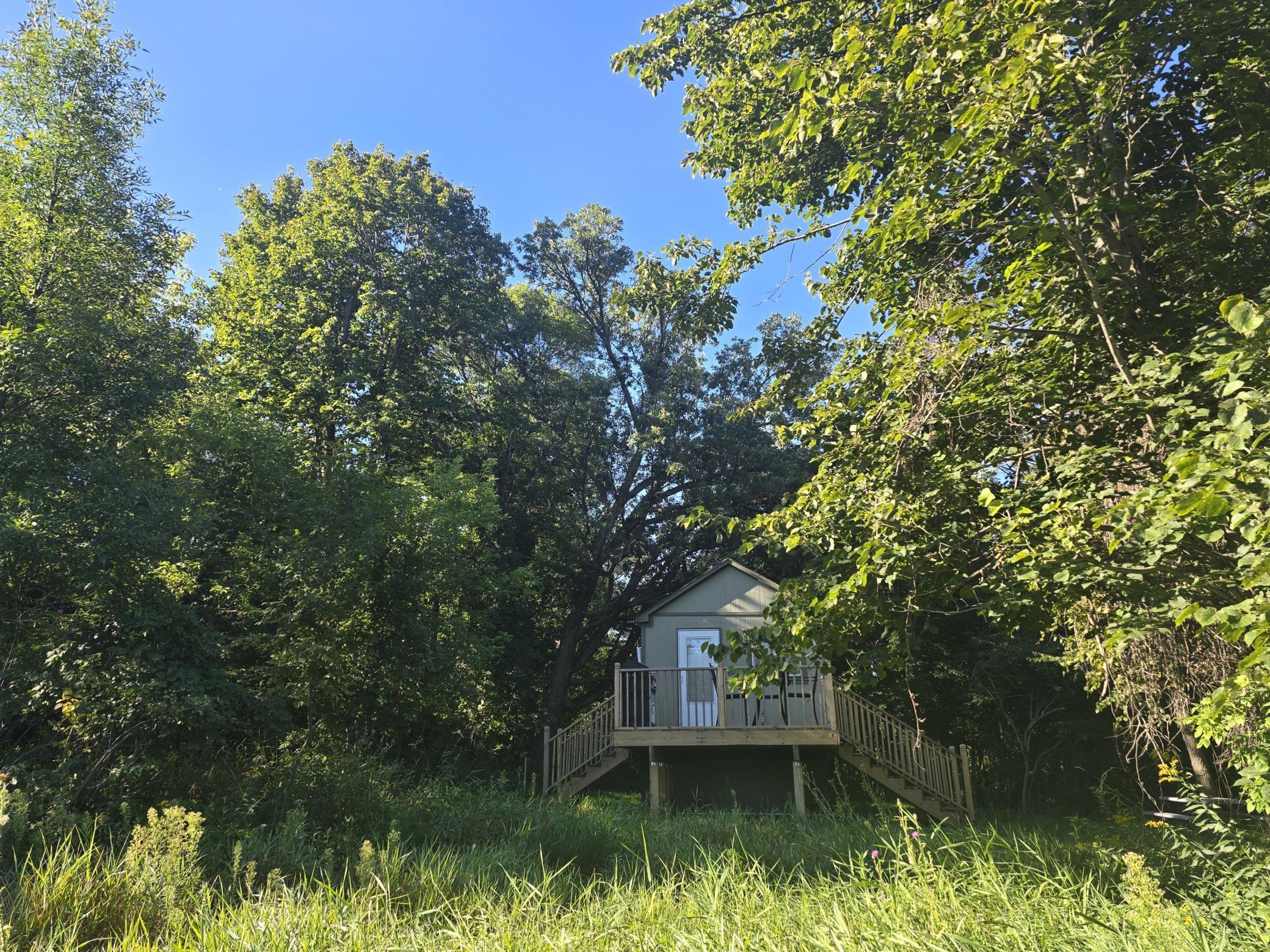 29151 Pleasant Lake Road