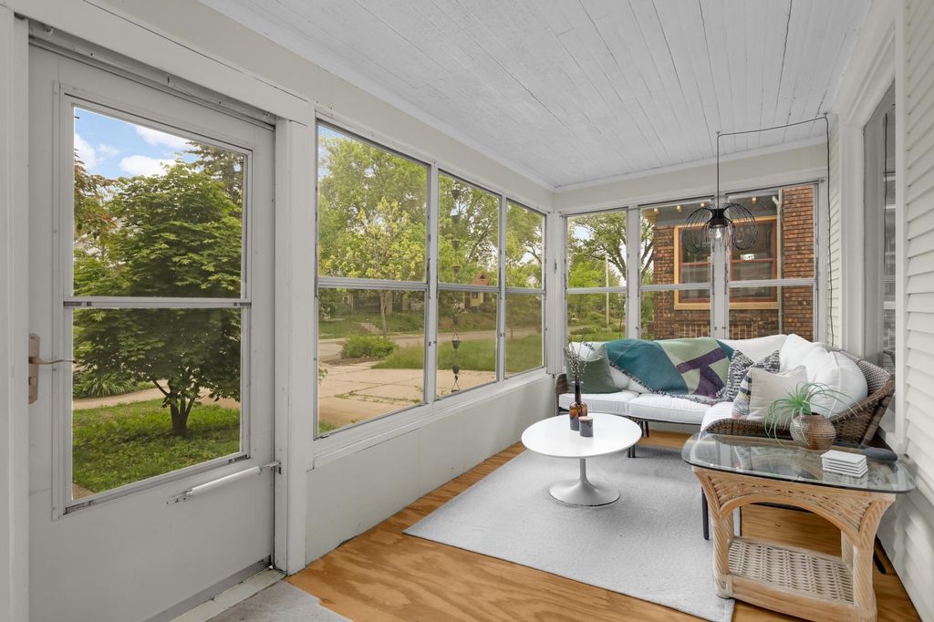 Photo of 4531 Blaisdell Avenue, Minneapolis, MN 55419 (MLS # 7076897)