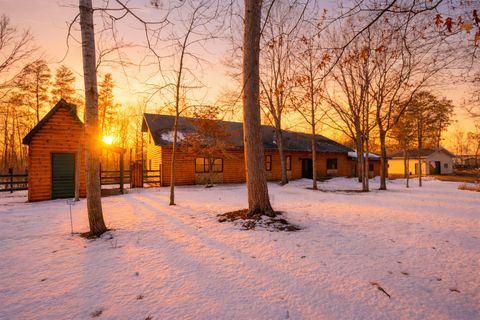 16361 State 87 Park Rapids MN 56470