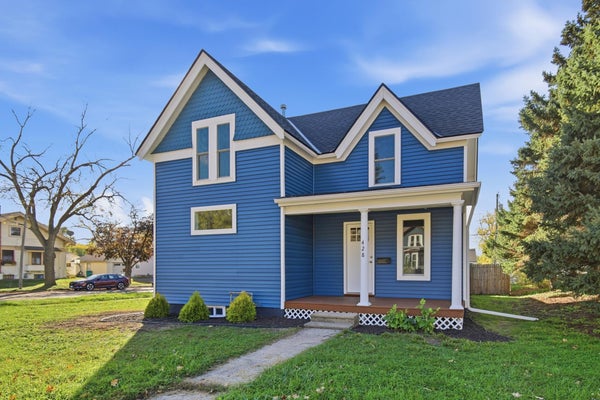428 S OAK AVE, OWATONNA, MN 55060 - Image 687139080dee3b4f1da902b50dc2f9c0/587305940