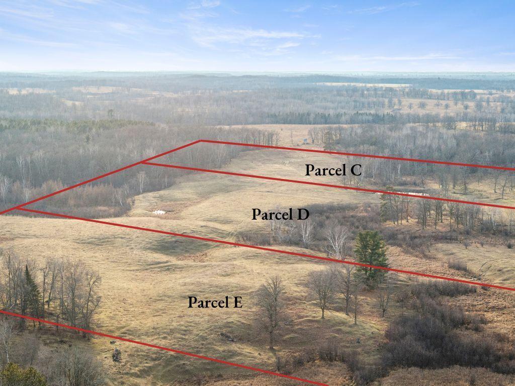 Parcel E 48th Street SW