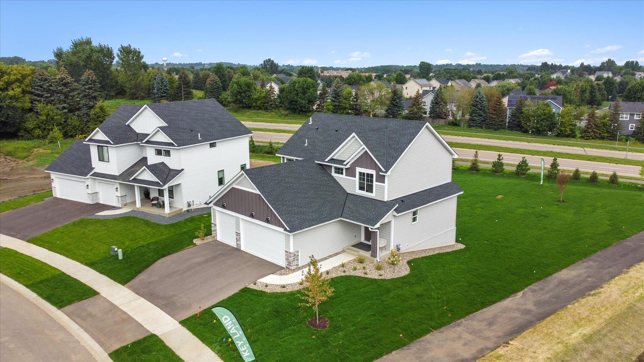 15065 Ardmullivan Lane