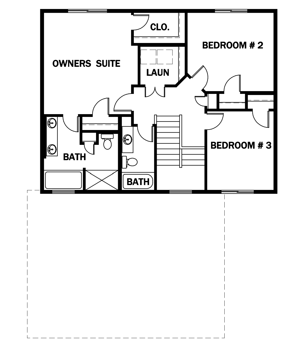 15065 Ardmullivan Lane