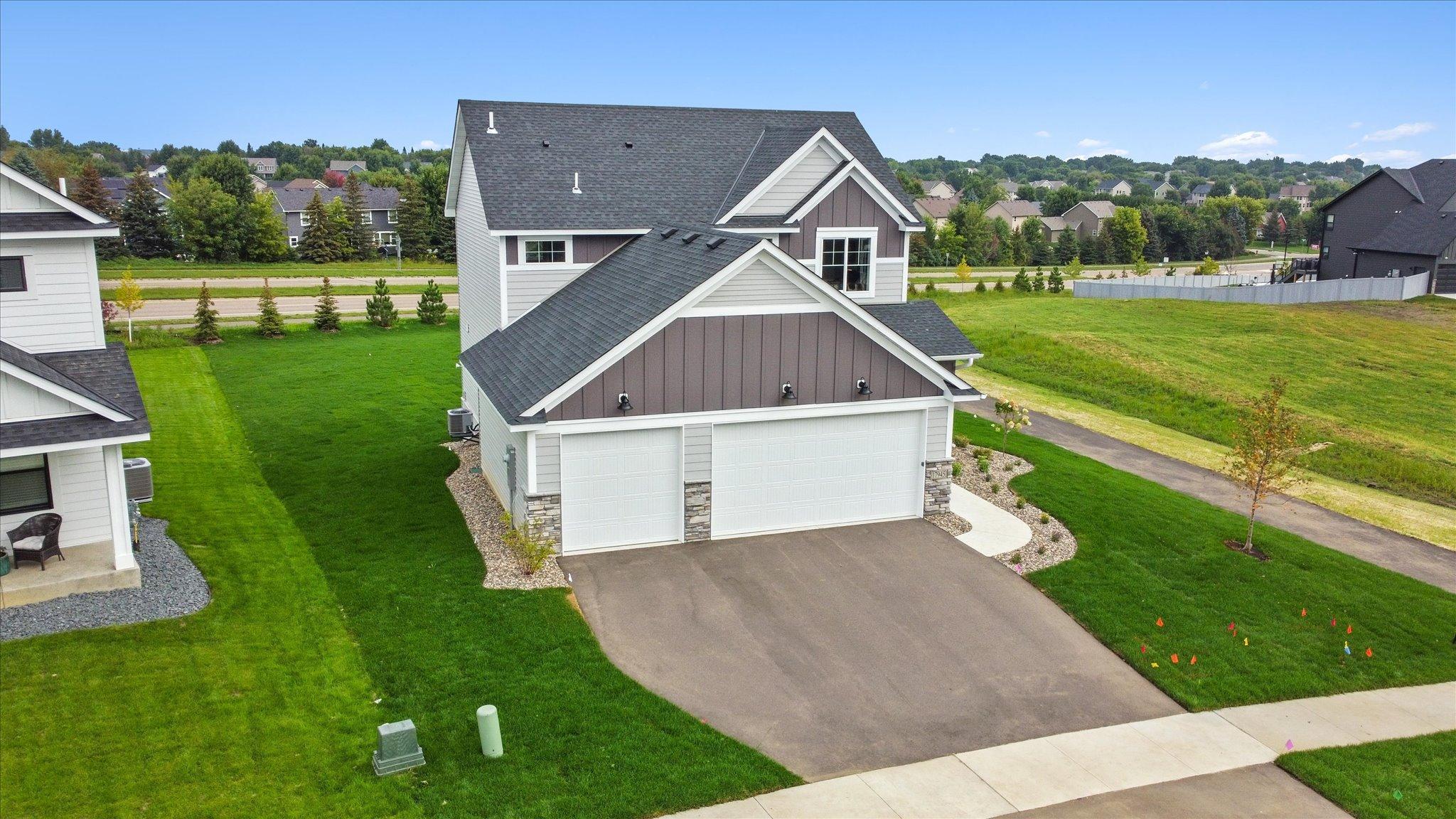 15065 Ardmullivan Lane