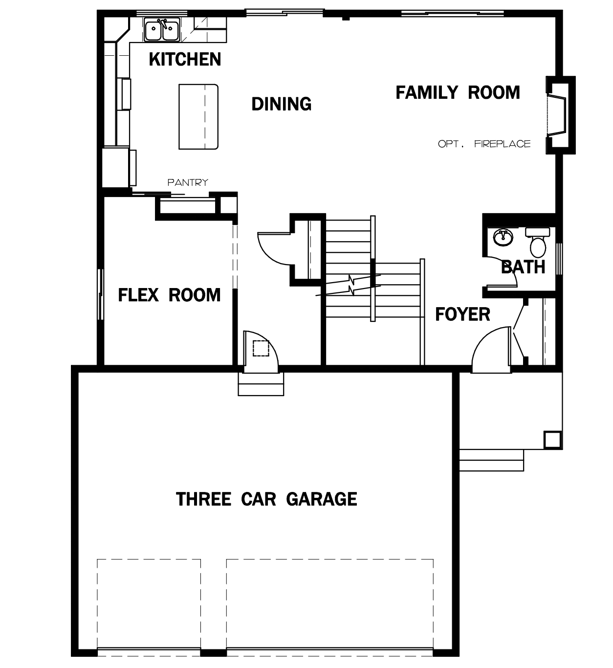15065 Ardmullivan Lane