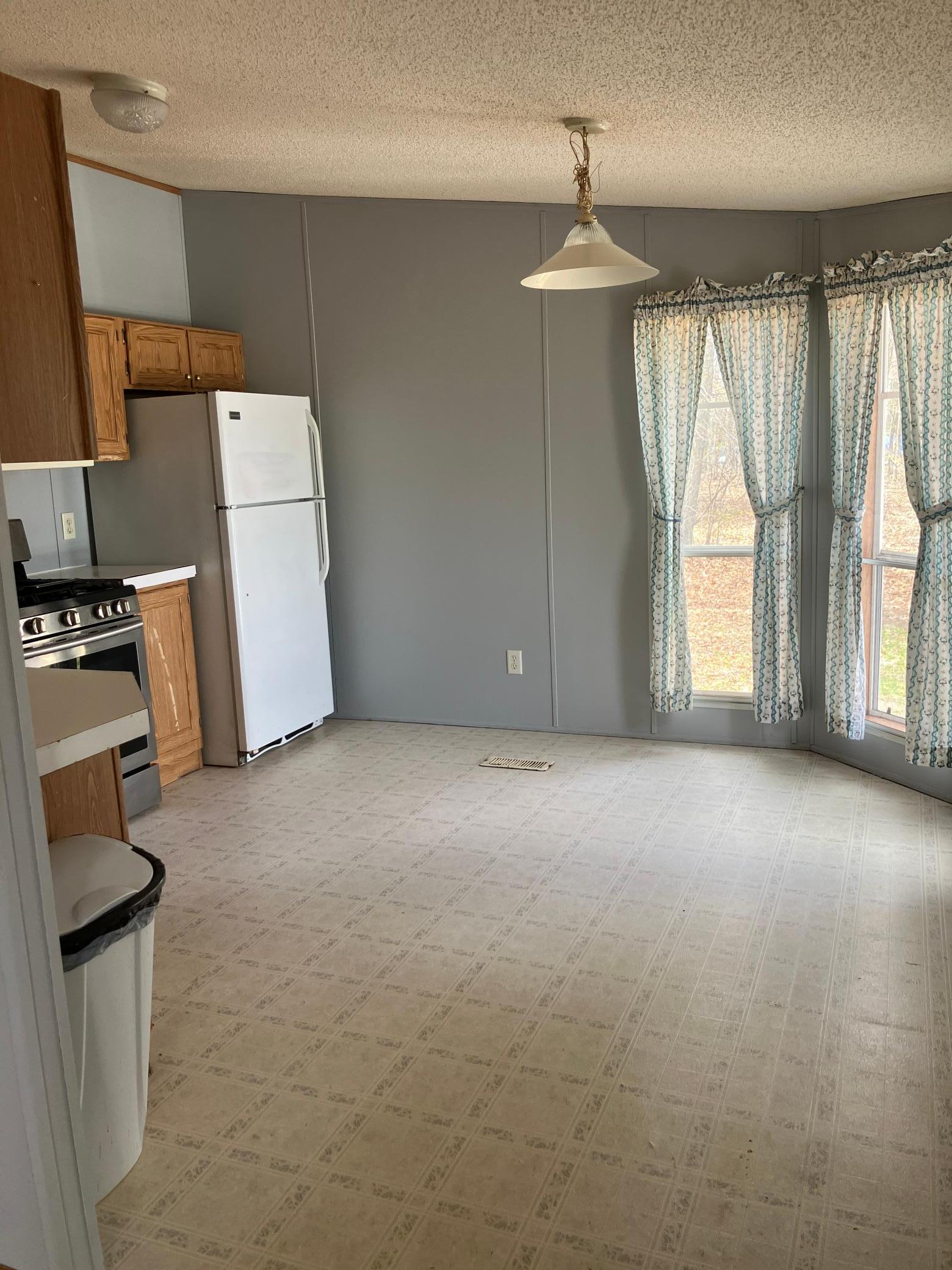 8027 State Rd 70