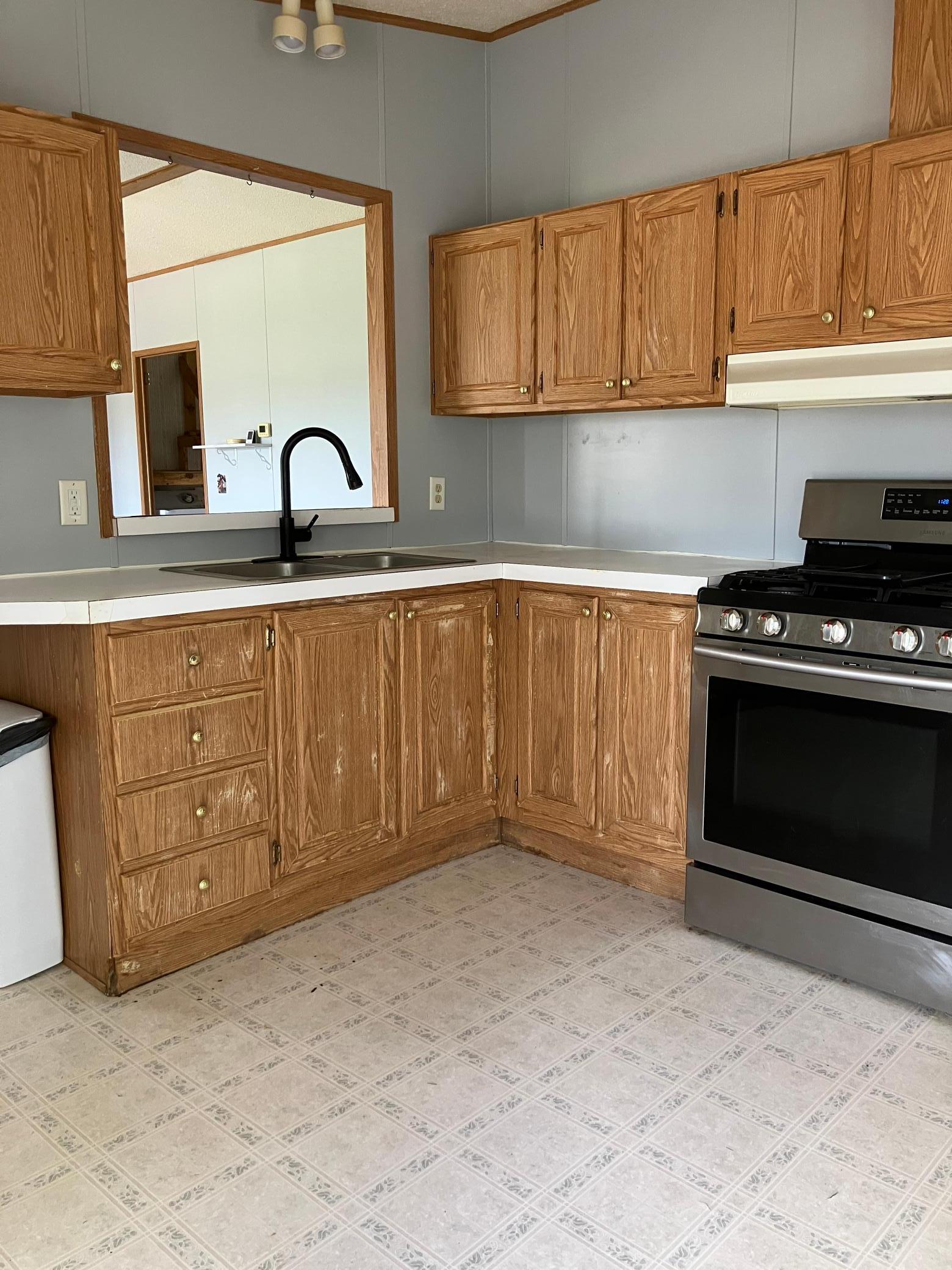 8027 State Rd 70