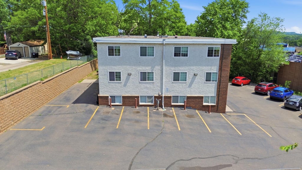 Photo of 105 Park Street E, South Saint Paul, MN 55075 (MLS # 7131978)