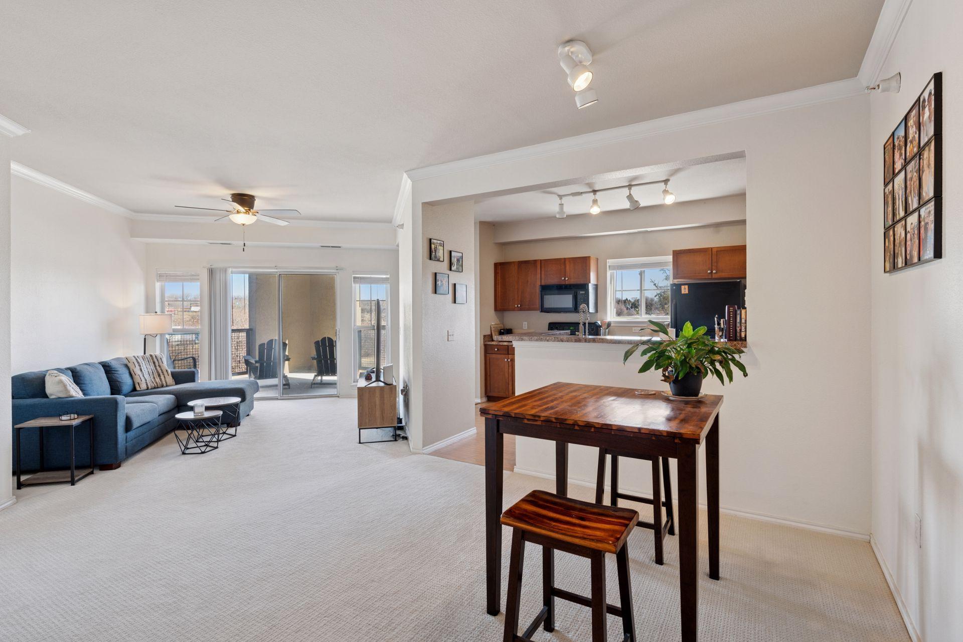 13560 Technology Drive 1210