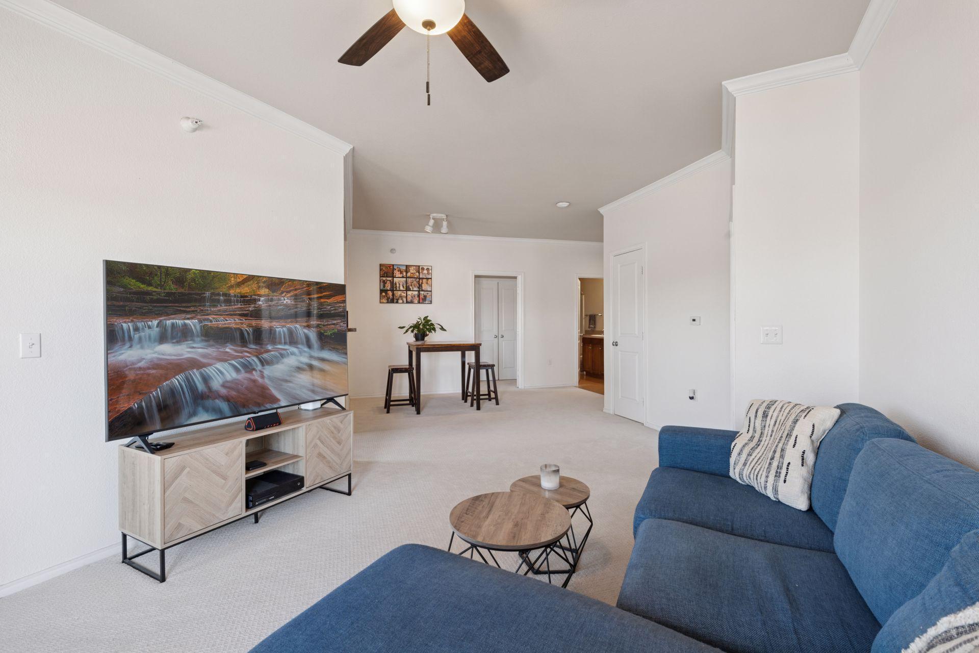 13560 Technology Drive 1210