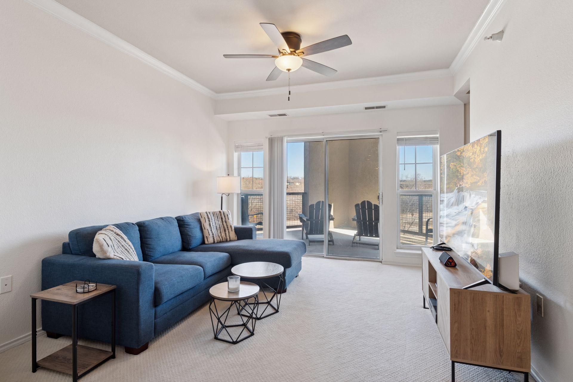 13560 Technology Drive 1210