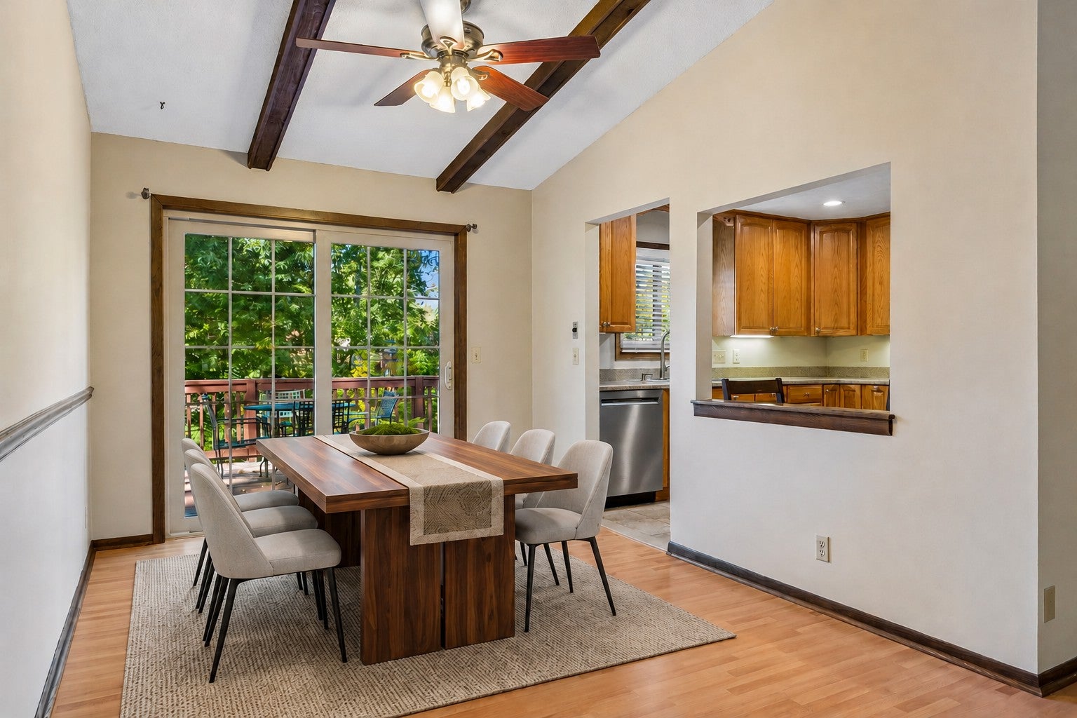 4469 Wood Duck Drive