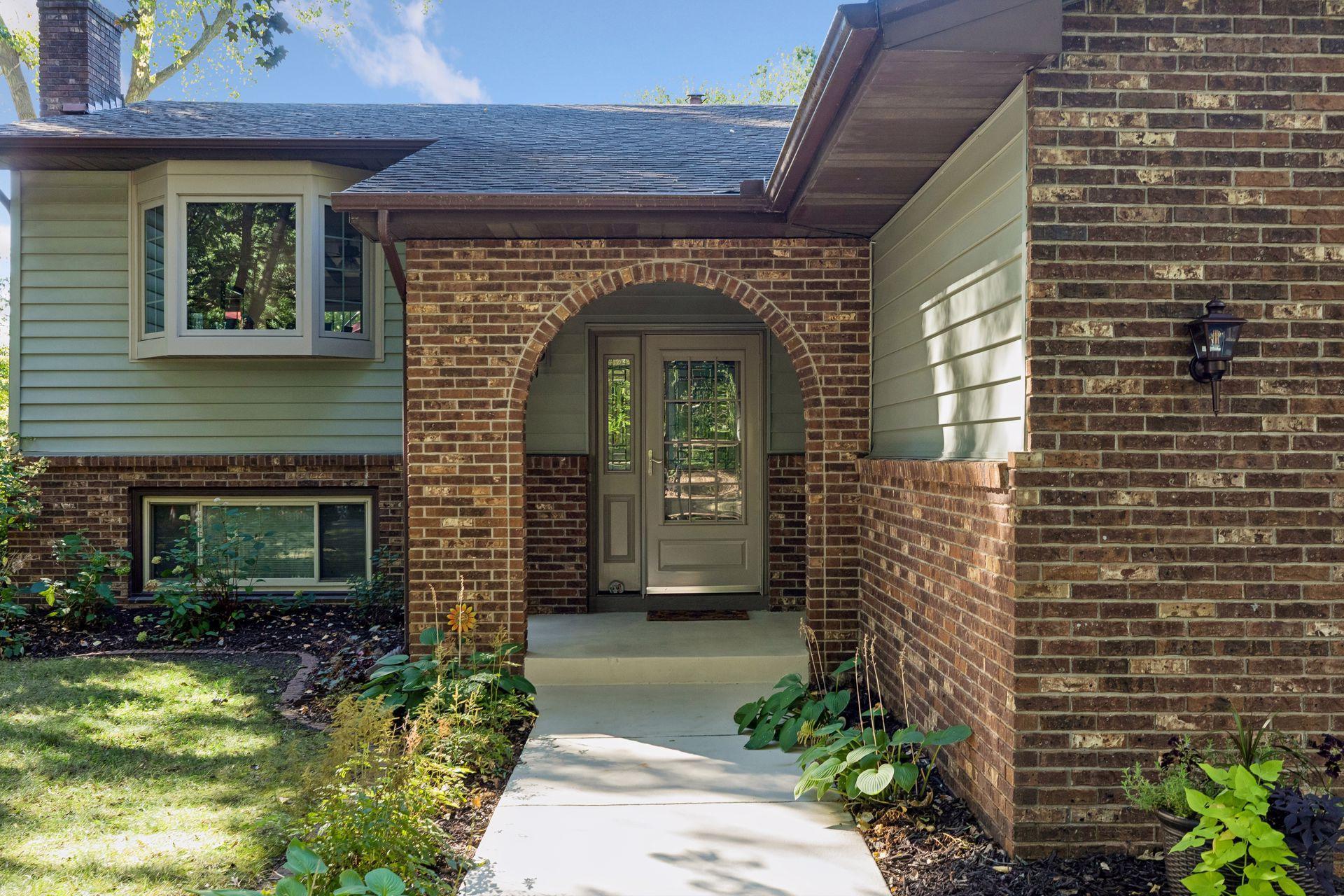 4469 Wood Duck Drive