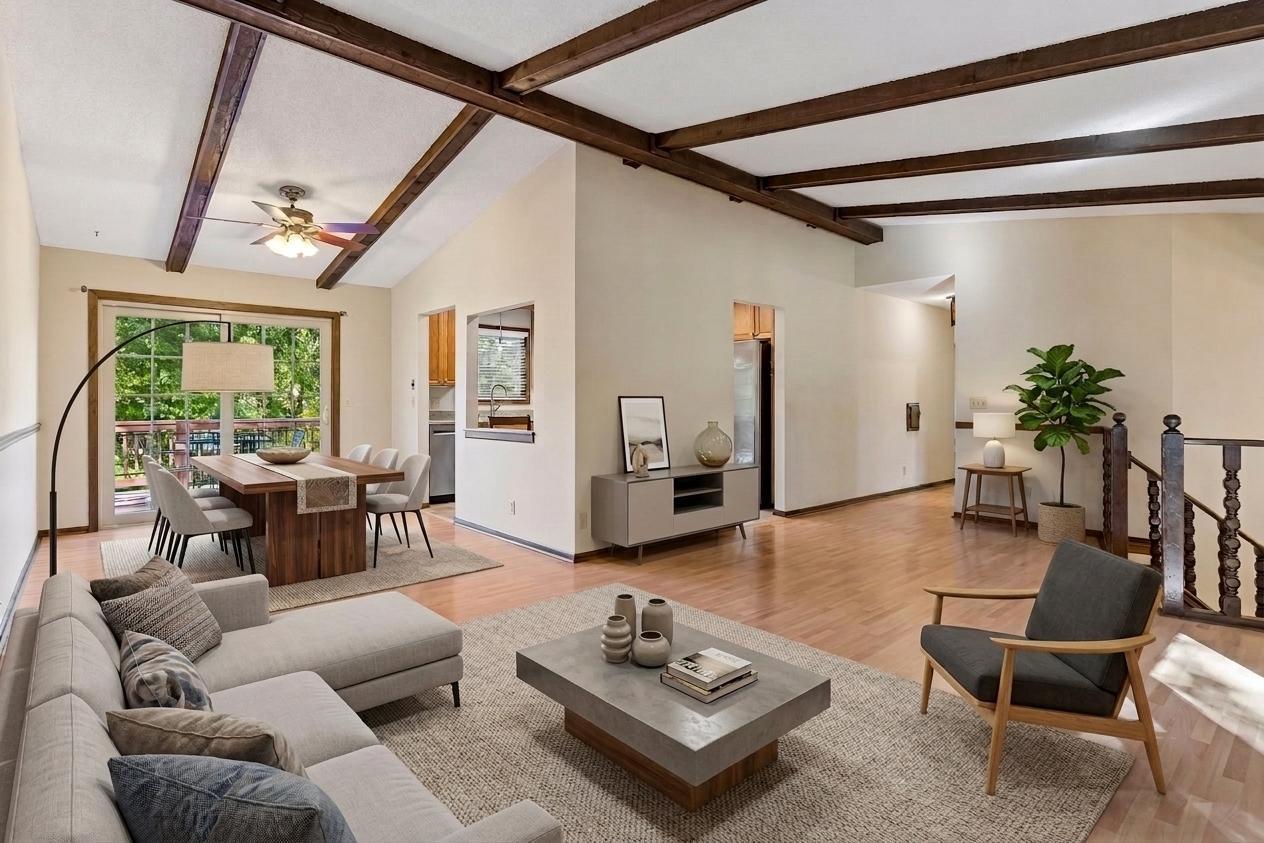 4469 Wood Duck Drive