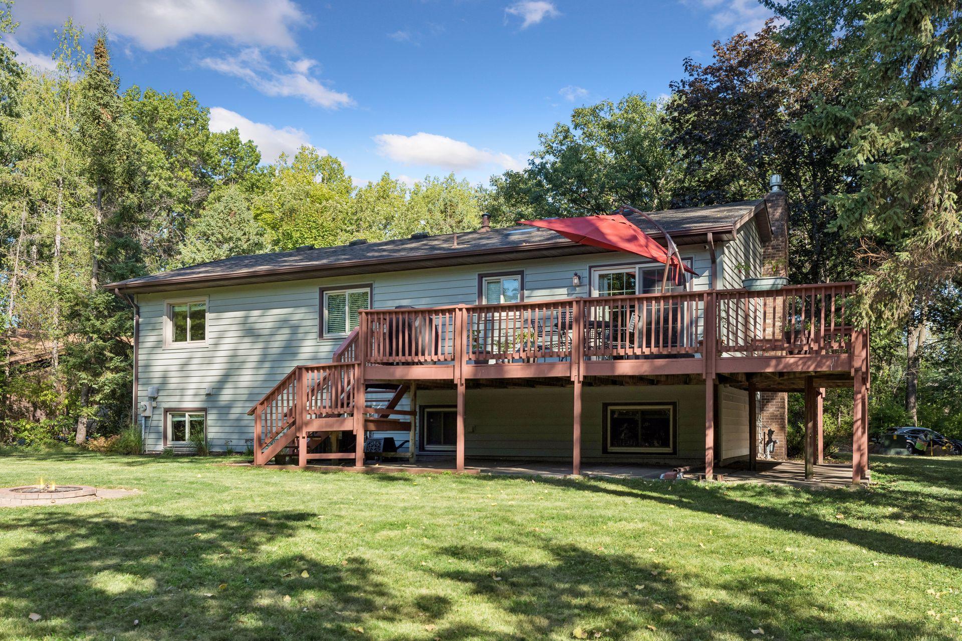 4469 Wood Duck Drive