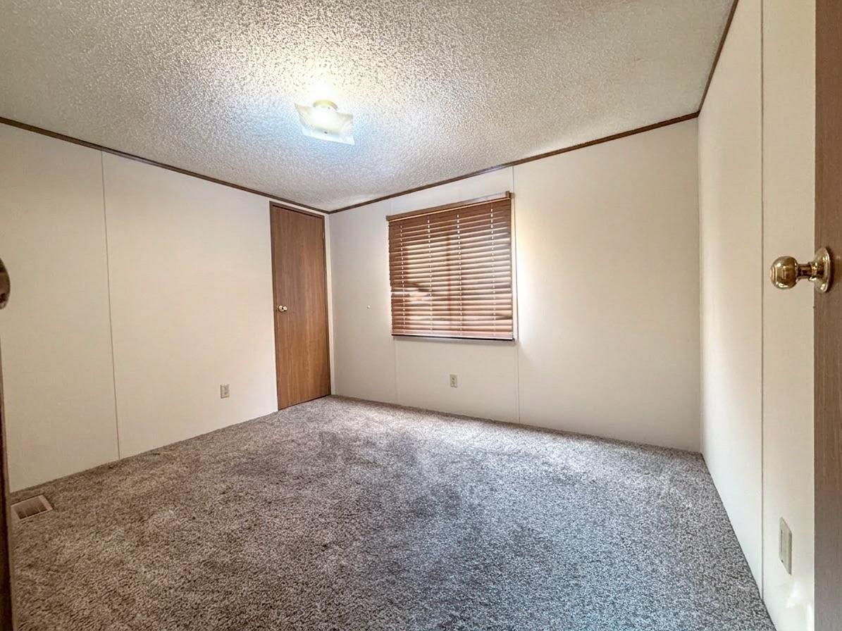 11000 NW HIGHWAY 10 LOT 37