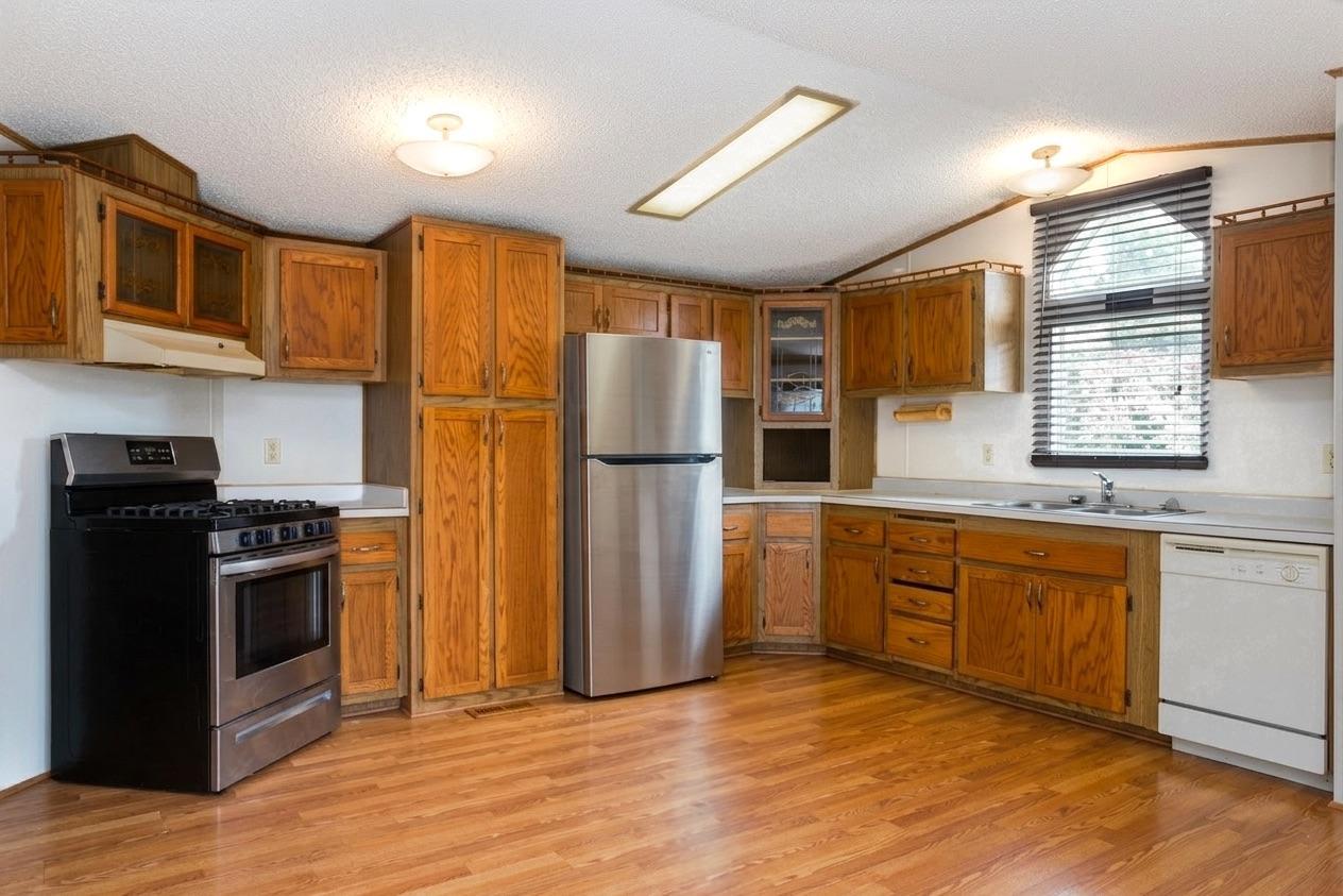 11000 NW HIGHWAY 10 LOT 37