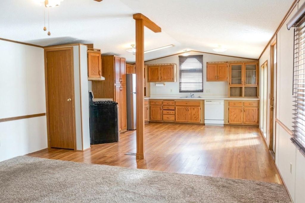 Photo of 111000 NW HIGHWAY 10, Rice, MN 56367 (MLS # 7033604)