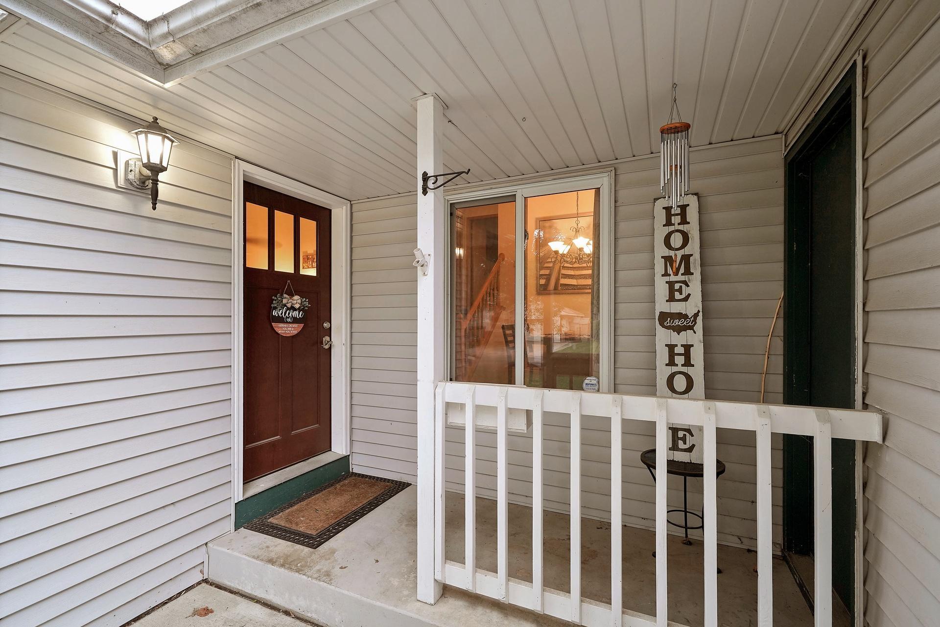 18075 Echo Terrace