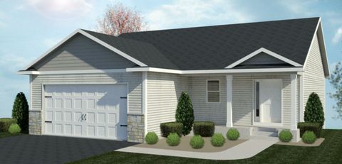 14755 Maple Lake Drive Deerwood MN 56444