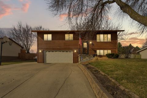 530 Cindy Lane Owatonna MN 55060