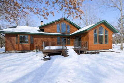 40435 303rd Lane Aitkin MN 56431