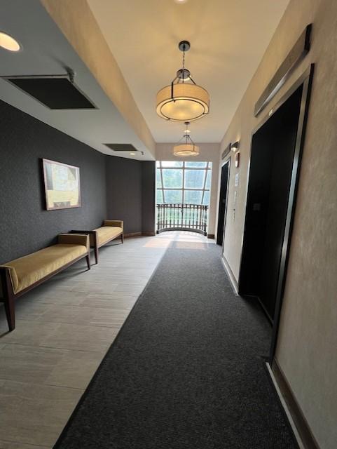 1181 Edgcumbe Road 103