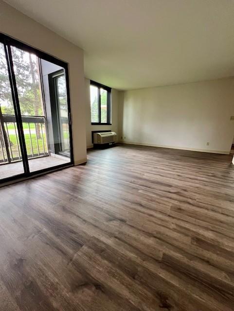 1181 Edgcumbe Road 103