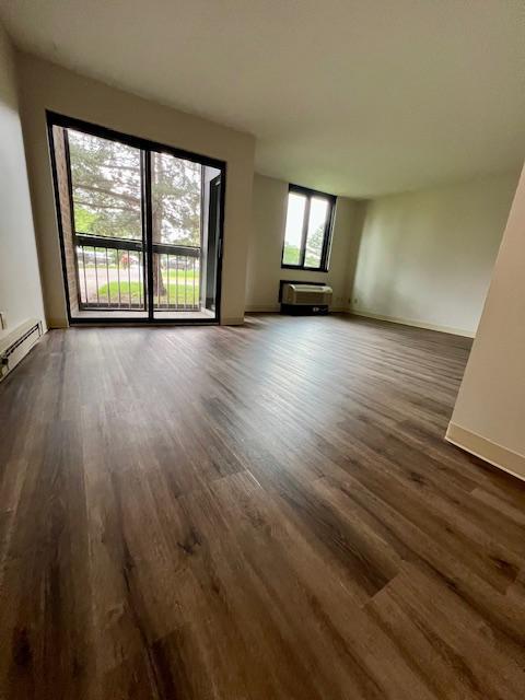 1181 Edgcumbe Road 103