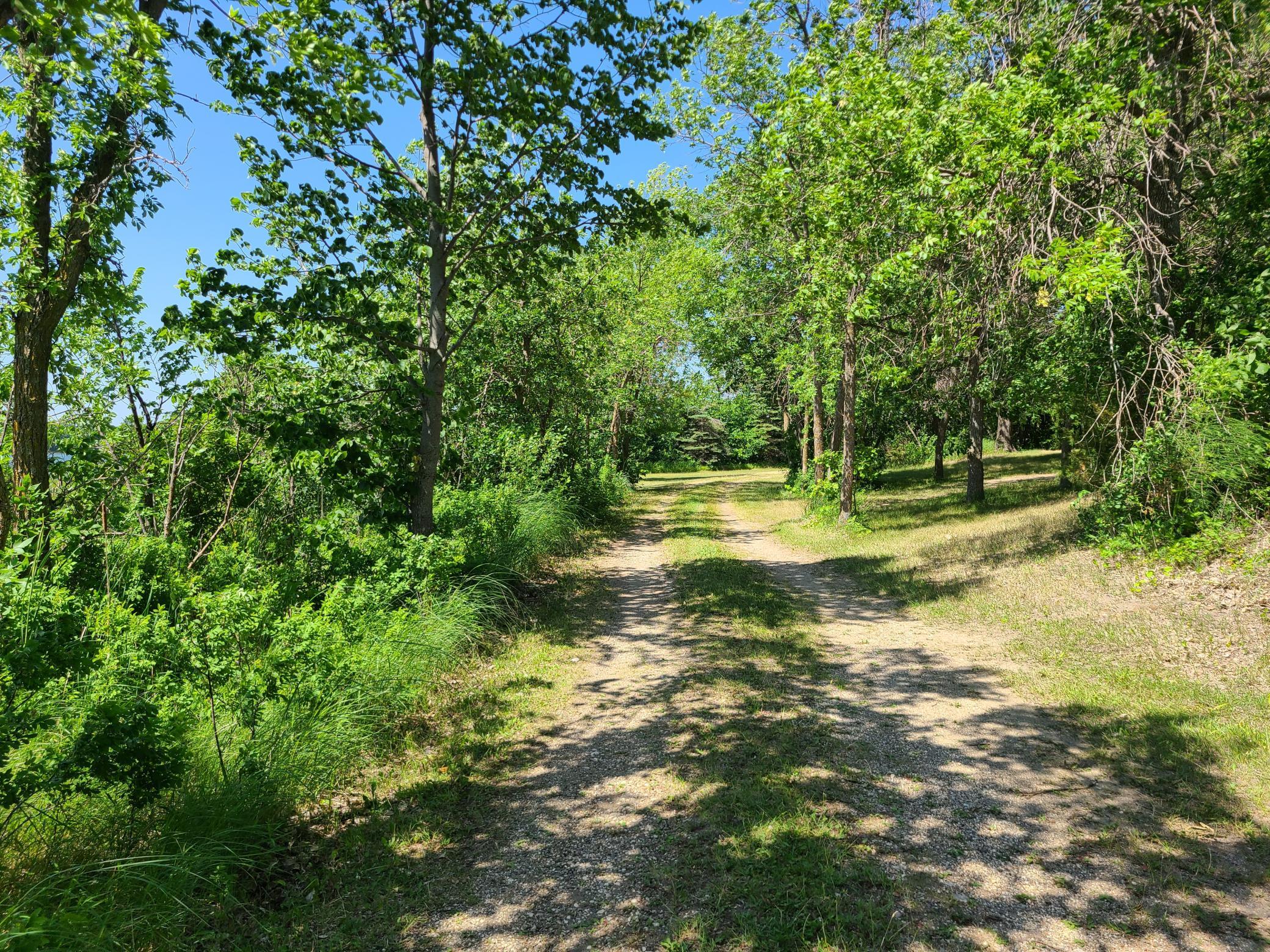 26373 Anna Lake Road