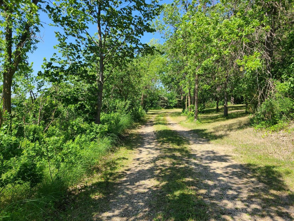 Photo of 26373 Anna Lake Road, Underwood, MN 56586 (MLS # 7082448)