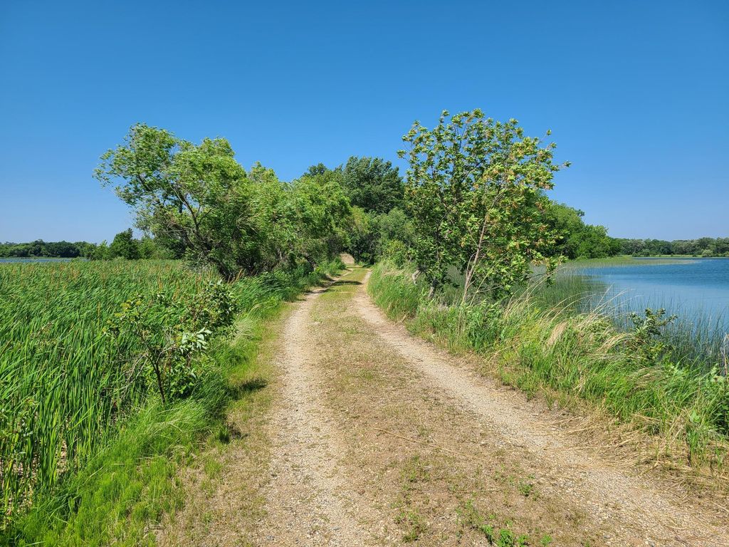 Photo of 26373 Anna Lake Road, Underwood, MN 56586 (MLS # 7082448)