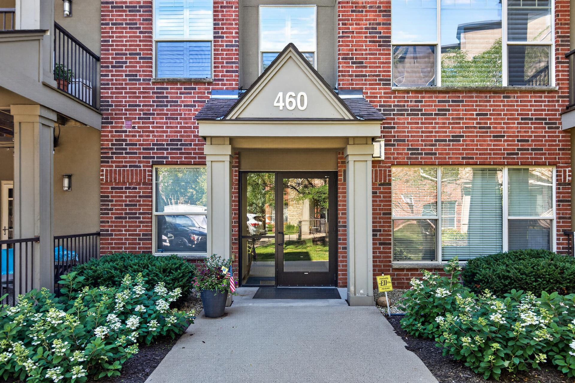 Photo 1 of 28 — 460 Ford Road 203, Saint Louis Park, MN 55426