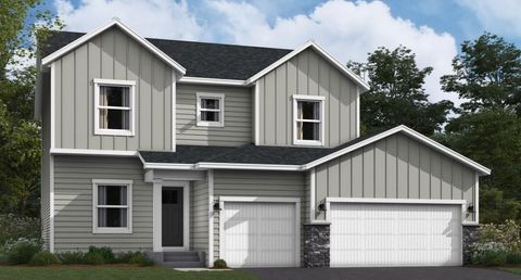 6560 Wolfberry Curve, Minnetrista, MN 55331 - #: 6822260