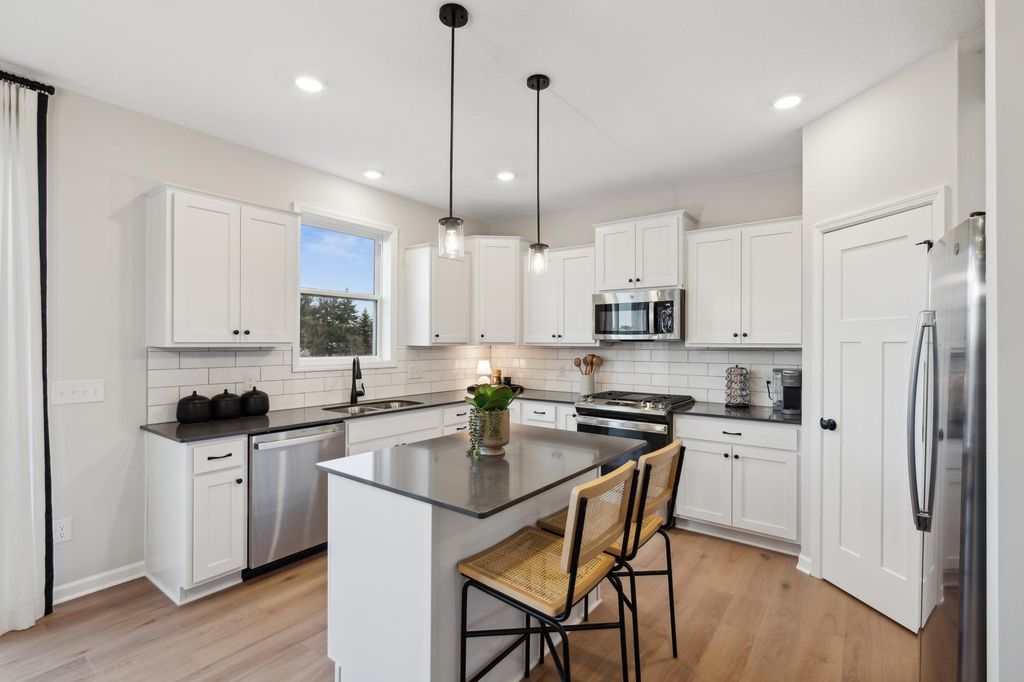 Photo of 6560 Wolfberry Curve, Minnetrista, MN 55331 (MLS # 6822260)