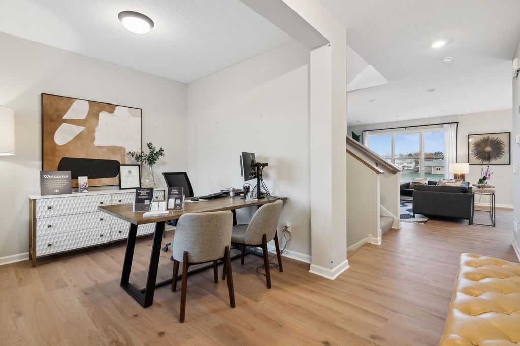 Photo of 6560 Wolfberry Curve, Minnetrista, MN 55331 (MLS # 6822260)