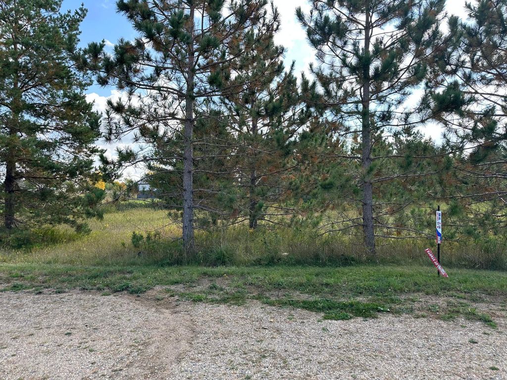 Photo of 26789 Lidstrom Road, Detroit Lakes, MN 56501 (MLS # 7014570)