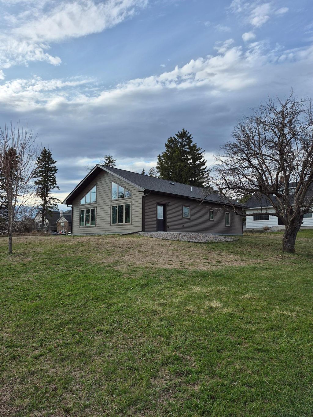 Photo of 1000 10th Avenue NE, Sauk Rapids, MN 56379 (MLS # 7054526)