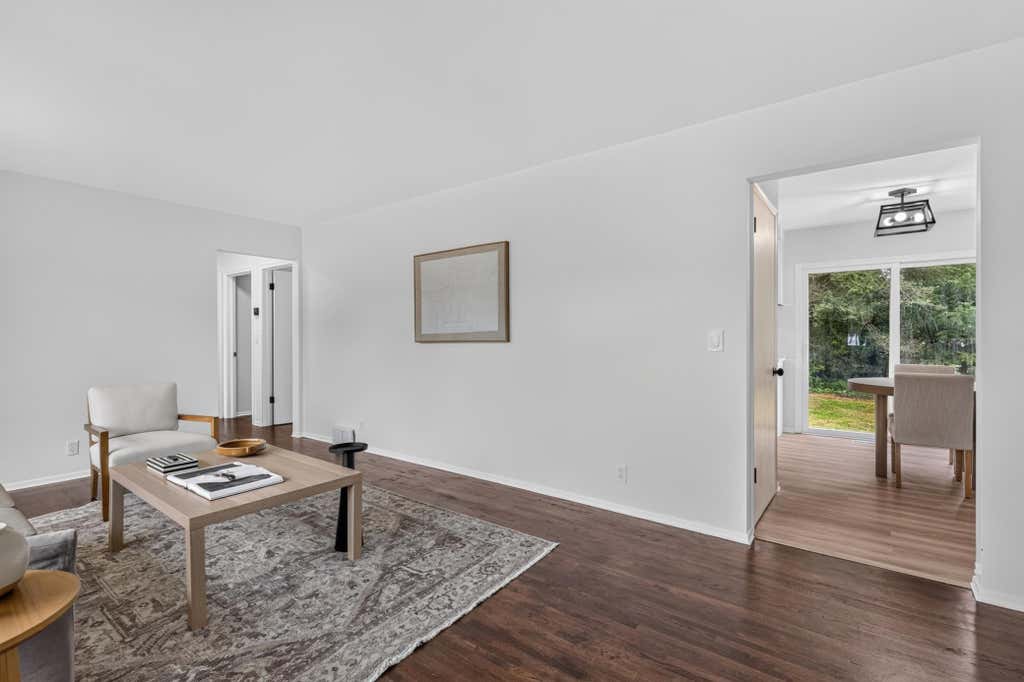 Photo of 1211 Sunnyside Drive, Farmington, MN 55024 (MLS # 7127749)