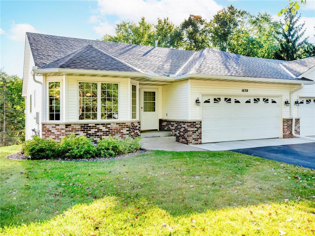 1630 Mackubin Street