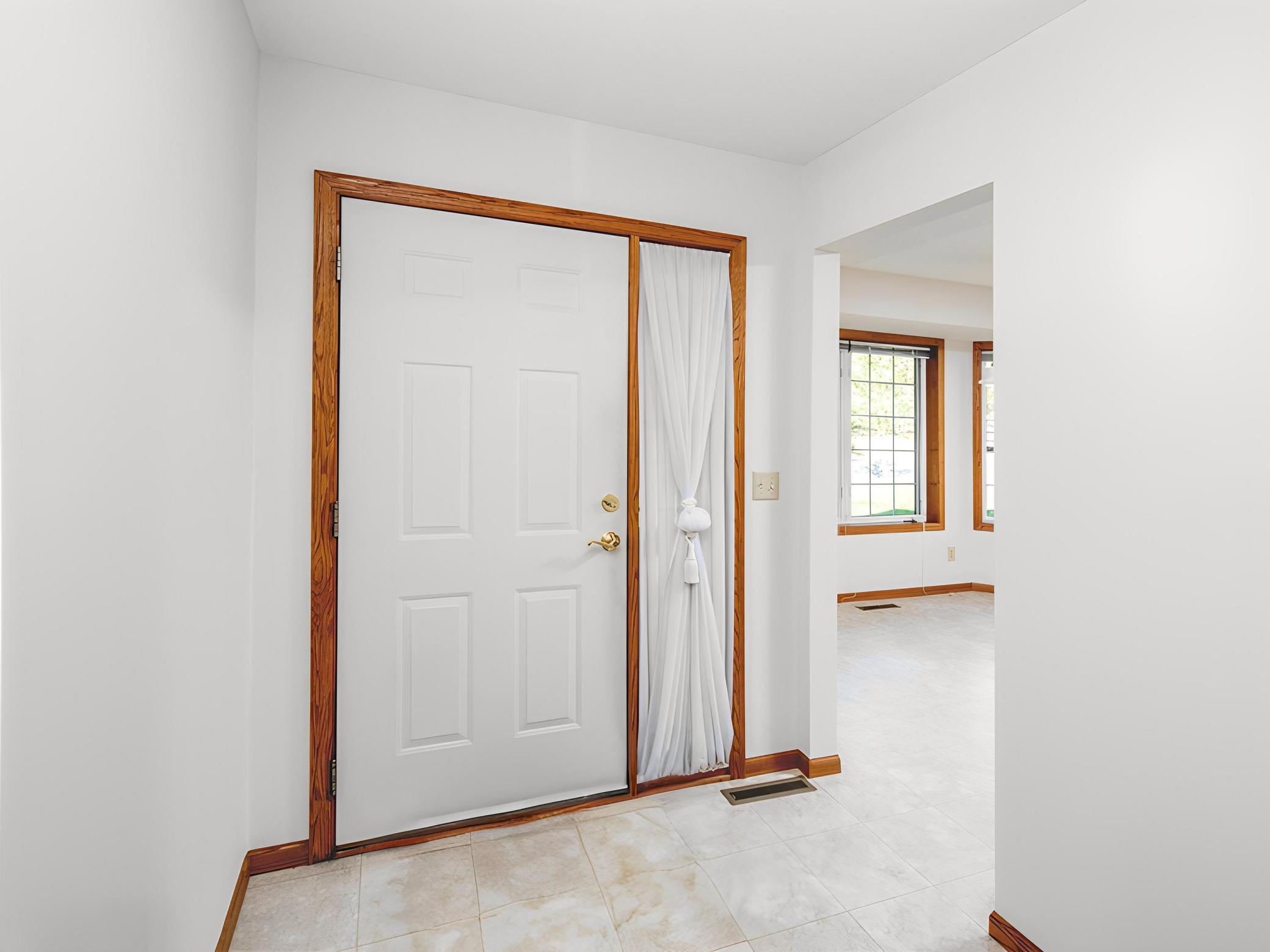 1630 Mackubin Street