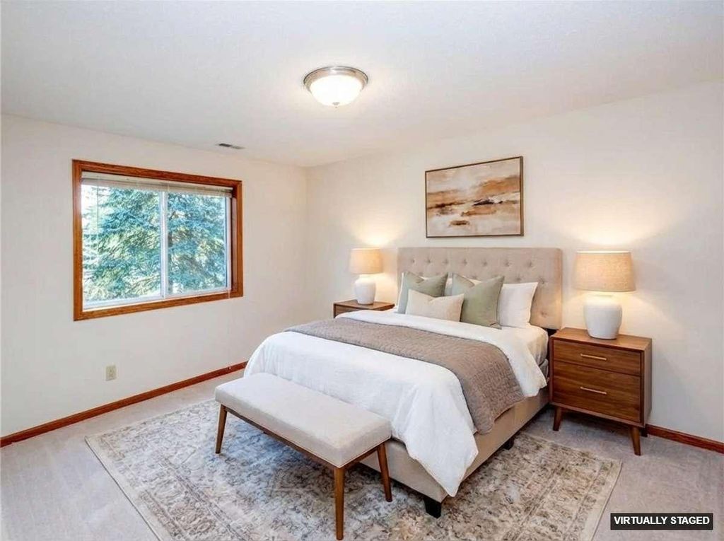 Photo of 1630 Mackubin Street, Saint Paul, MN 55117 (MLS # 7031368)