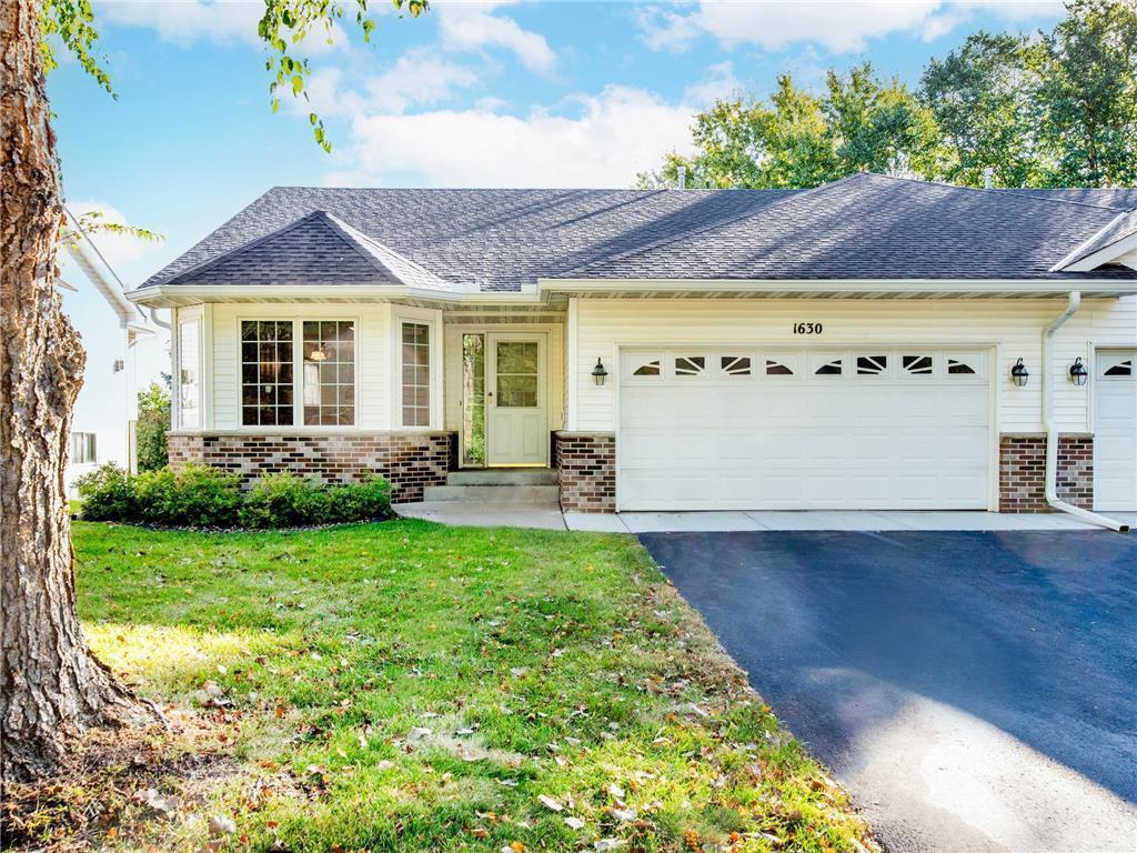 1630 Mackubin Street