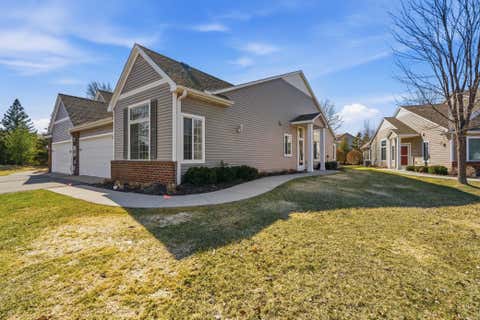 Featured picture for the property 7049249